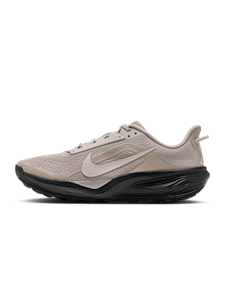 Nike ACG Pegasus Trail Men's Trail Running Shoes. Nike.com